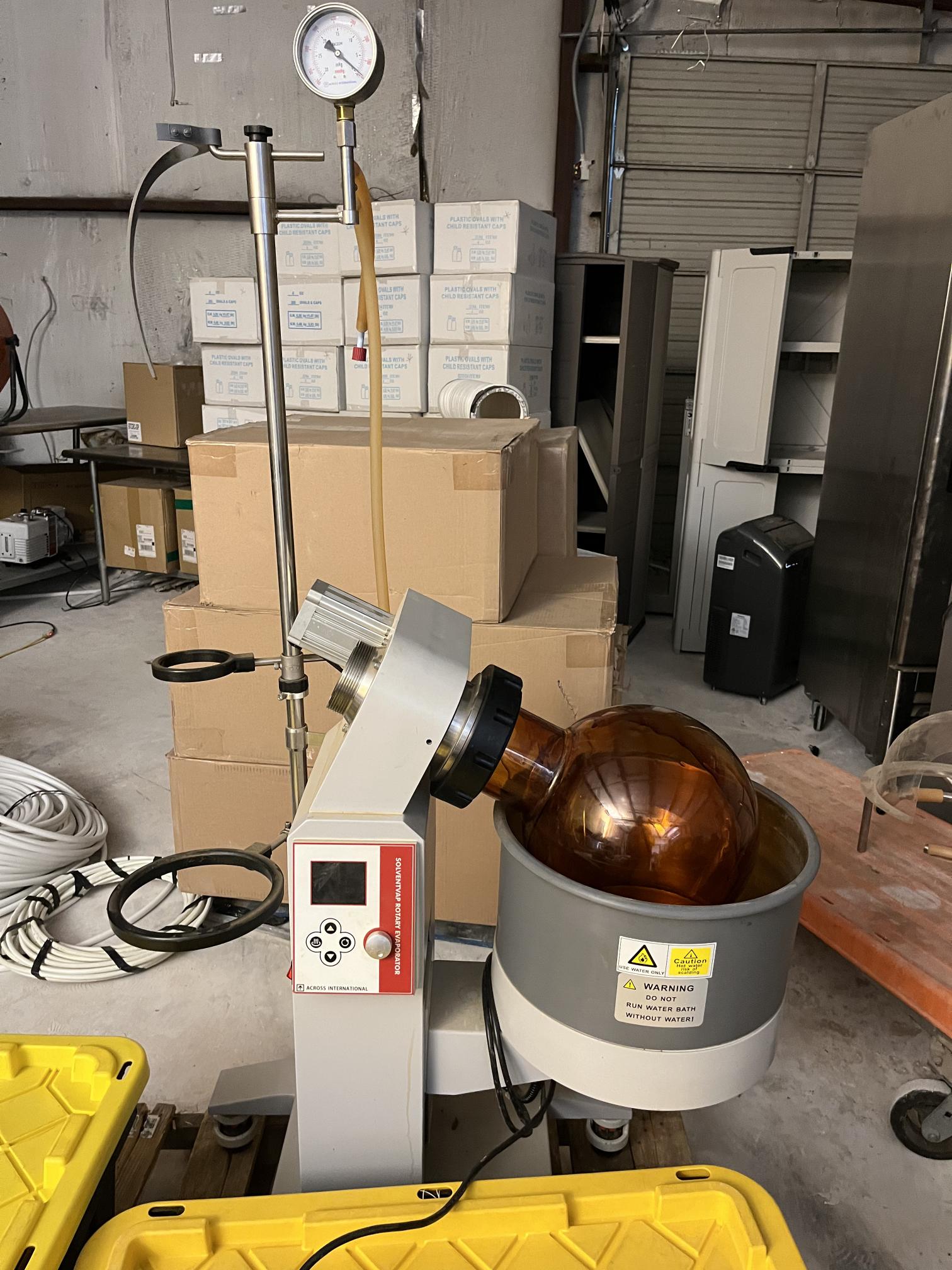 32025-11-12 15-47-50.jpg